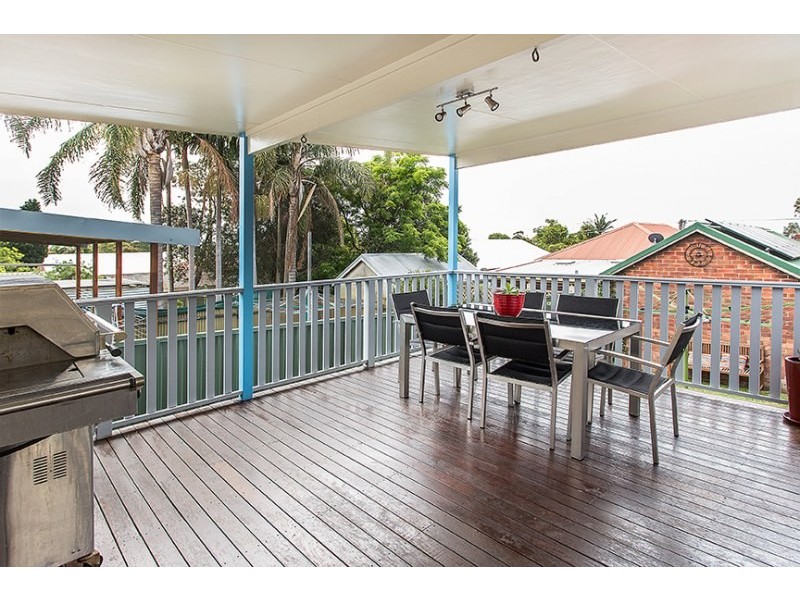 88 Henry Street, Tighes Hill NSW 2297