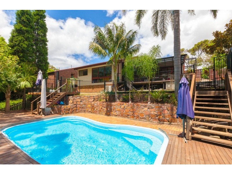 138 Elermore Parade, Wallsend NSW 2287
