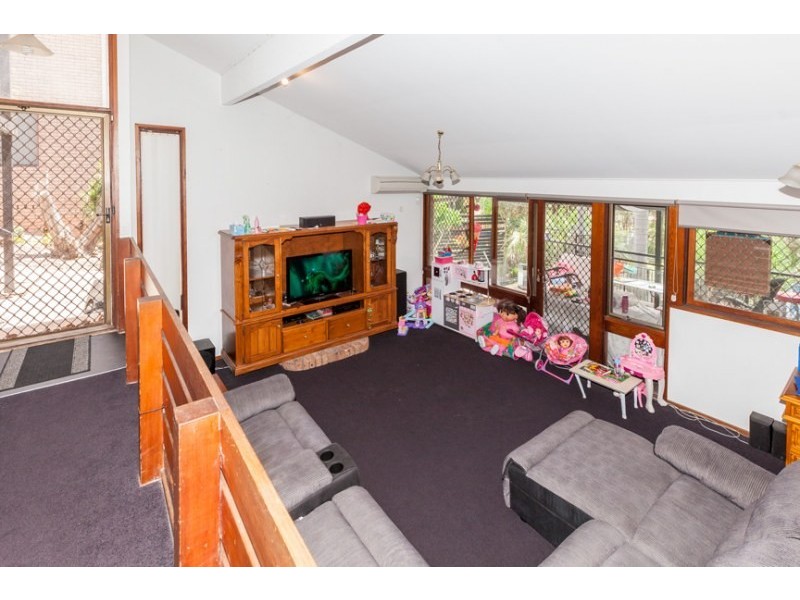 138 Elermore Parade, Wallsend NSW 2287