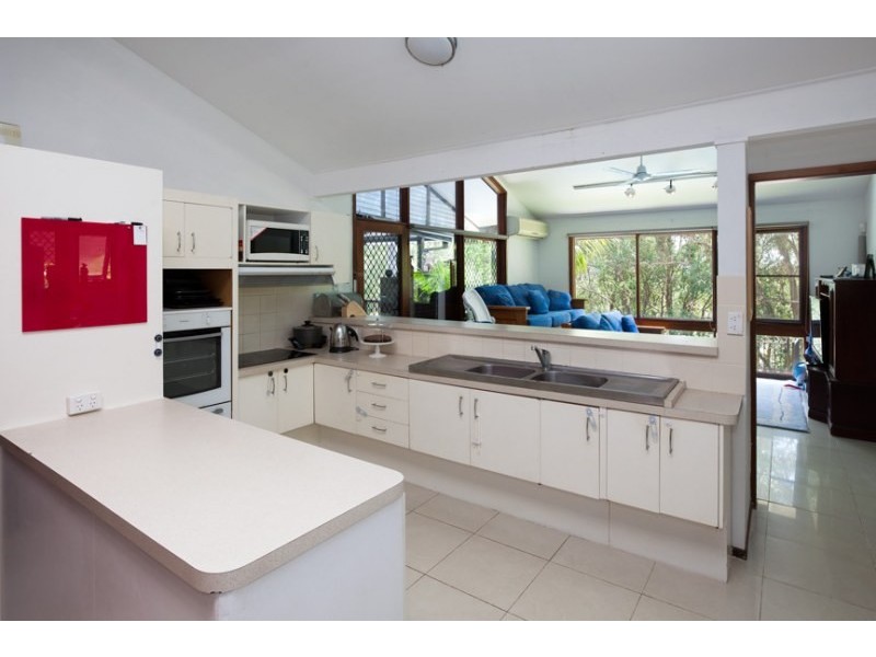 138 Elermore Parade, Wallsend NSW 2287