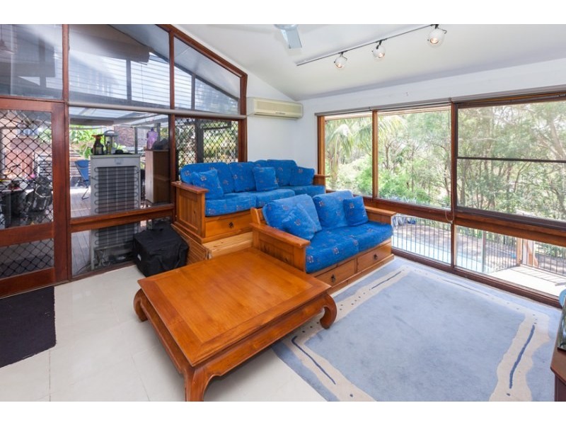 138 Elermore Parade, Wallsend NSW 2287