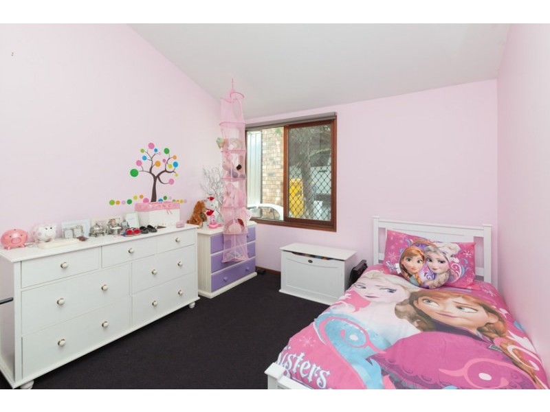 138 Elermore Parade, Wallsend NSW 2287