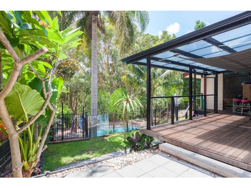 138 Elermore Parade, Wallsend NSW 2287