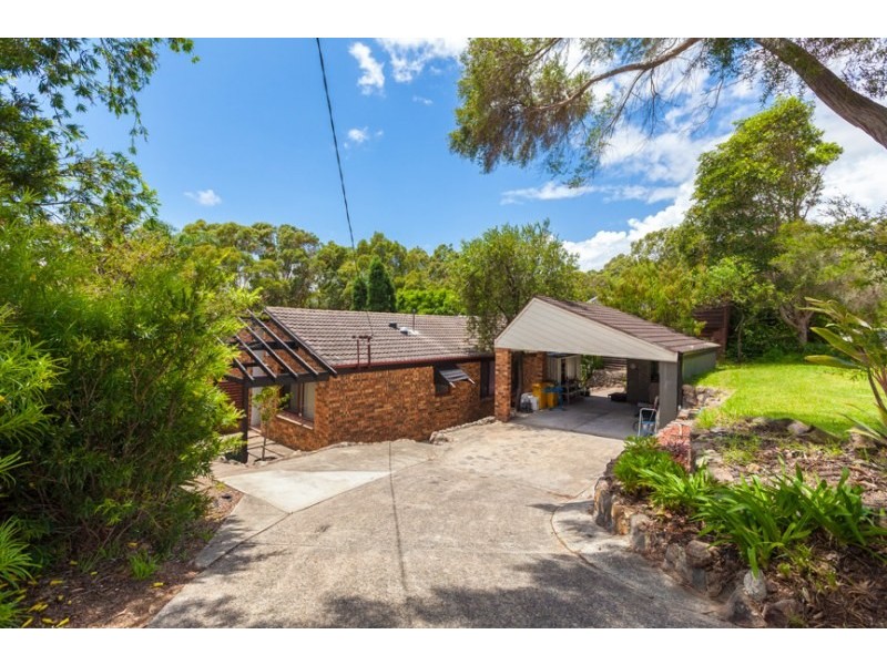 138 Elermore Parade, Wallsend NSW 2287
