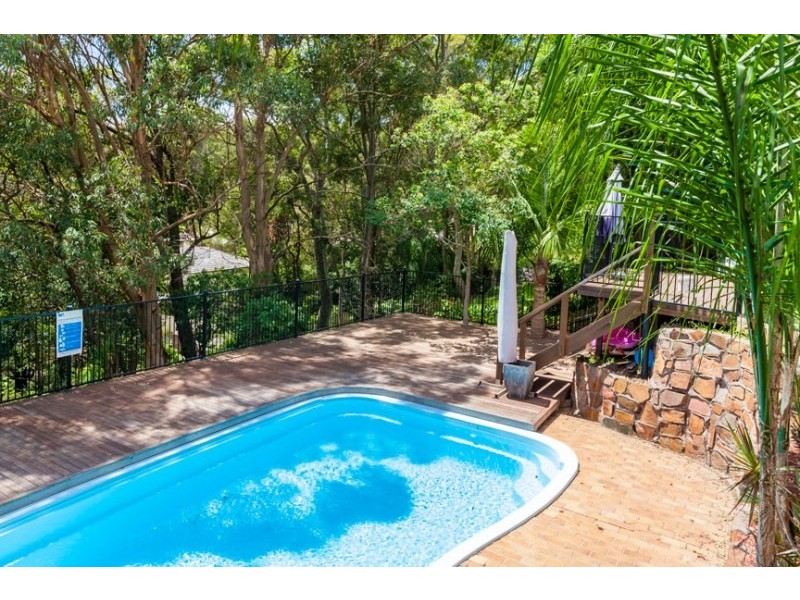 138 Elermore Parade, Wallsend NSW 2287