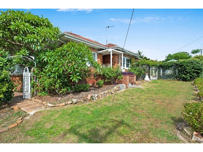 222 Newcastle Street, East Maitland NSW 2323