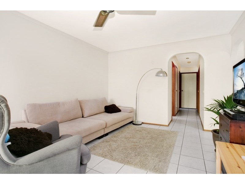 97 Lawson Street, Hamilton NSW 2303