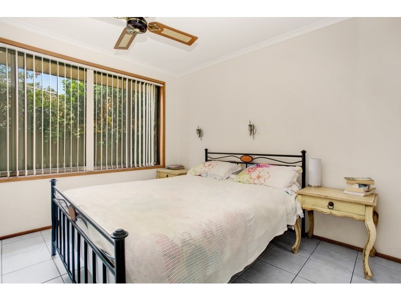 97 Lawson Street, Hamilton NSW 2303