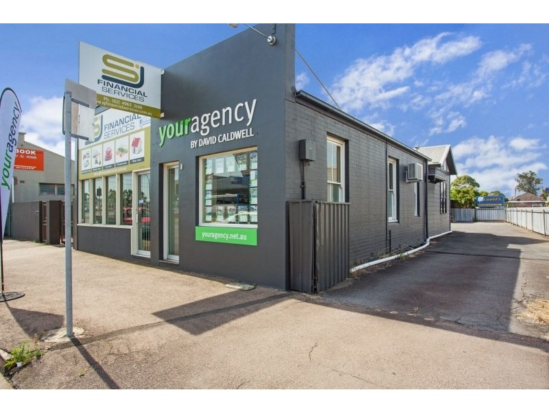 92 Belford Street, Broadmeadow NSW 2292