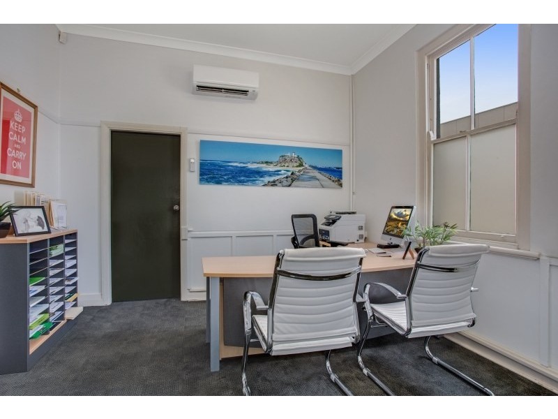 92 Belford Street, Broadmeadow NSW 2292