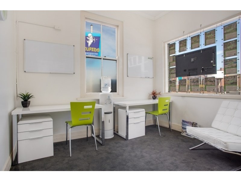 92 Belford Street, Broadmeadow NSW 2292