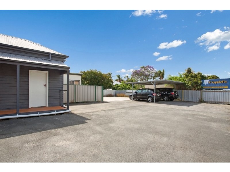 92 Belford Street, Broadmeadow NSW 2292