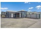 92 Belford Street, Broadmeadow NSW 2292