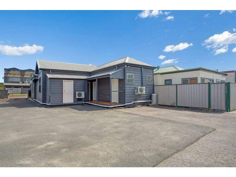 92 Belford Street, Broadmeadow NSW 2292