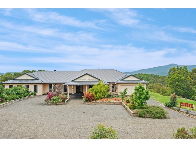 156 Edward Street, Brunkerville NSW 2323