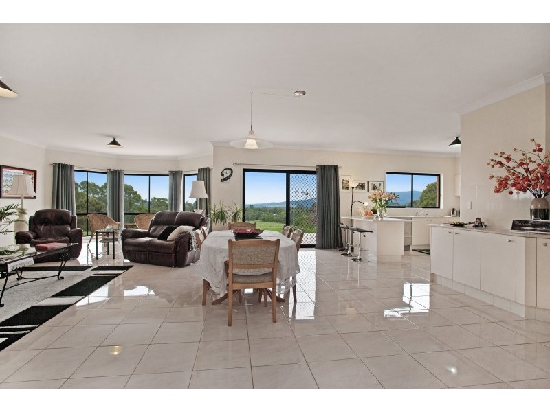 156 Edward Street, Brunkerville NSW 2323