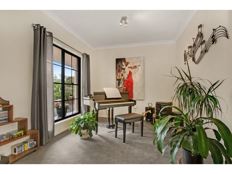 156 Edward Street, Brunkerville NSW 2323