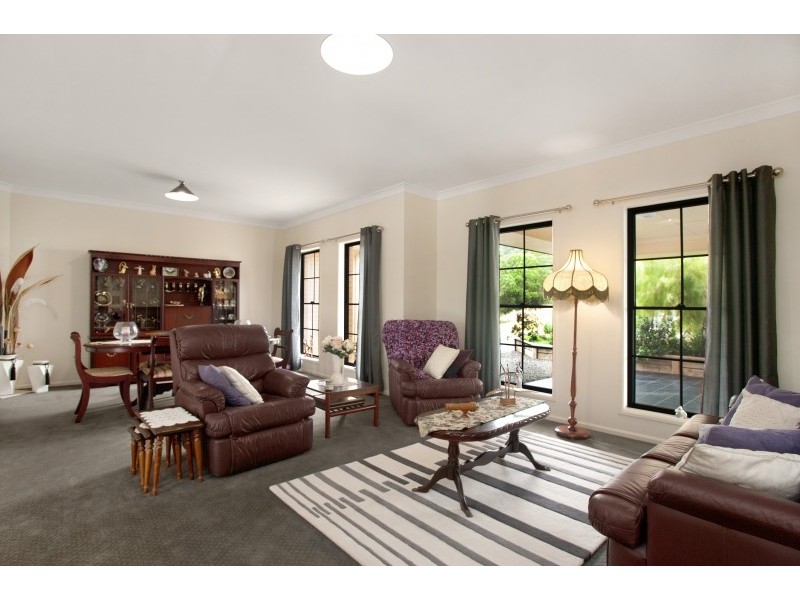 156 Edward Street, Brunkerville NSW 2323