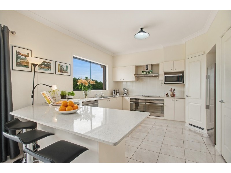 156 Edward Street, Brunkerville NSW 2323