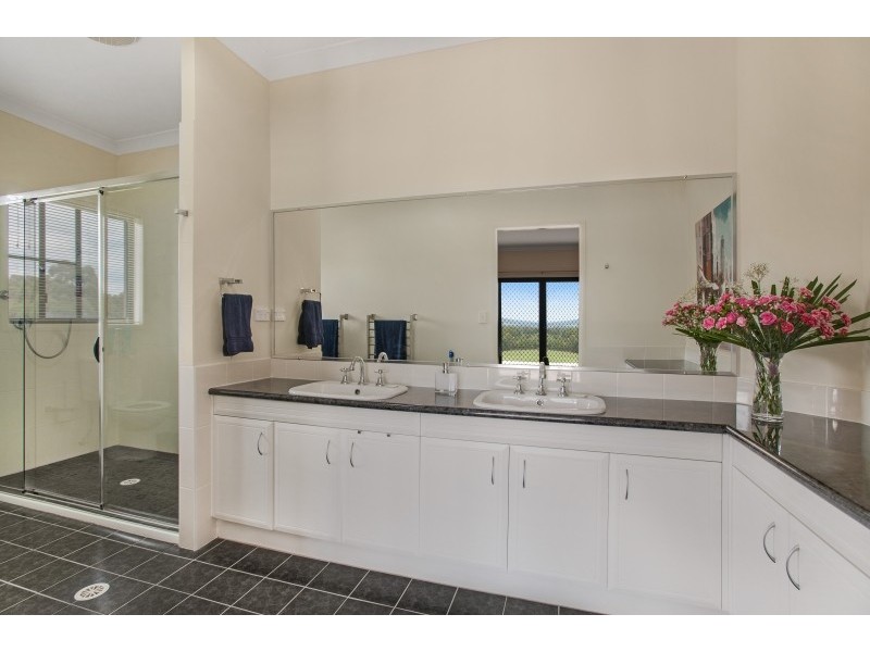 156 Edward Street, Brunkerville NSW 2323