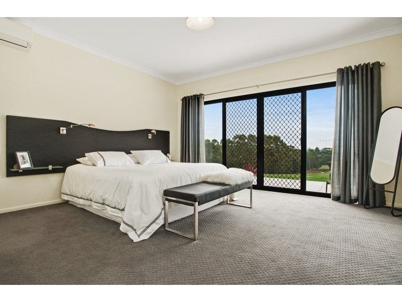 156 Edward Street, Brunkerville NSW 2323