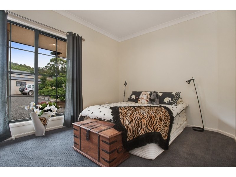 156 Edward Street, Brunkerville NSW 2323