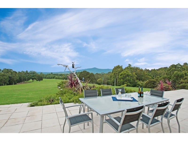 156 Edward Street, Brunkerville NSW 2323