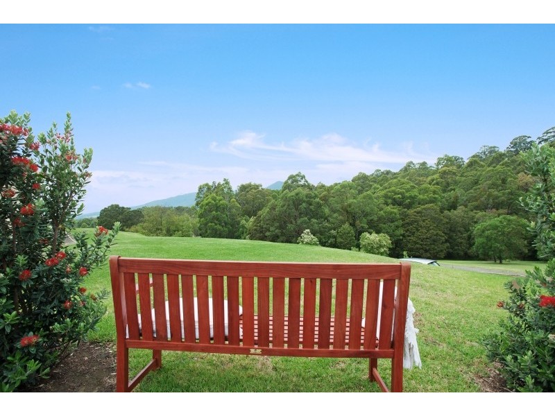 156 Edward Street, Brunkerville NSW 2323