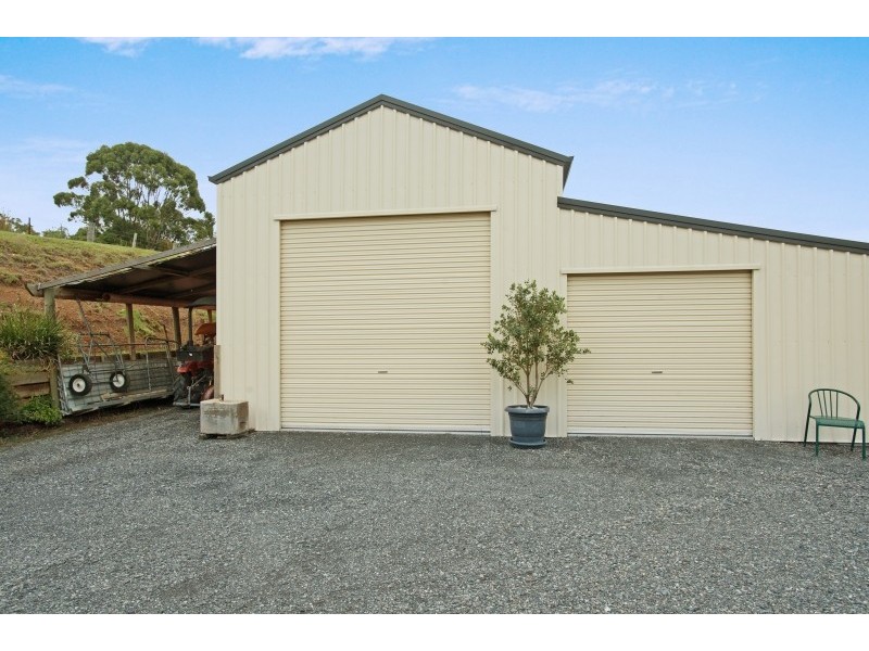 156 Edward Street, Brunkerville NSW 2323