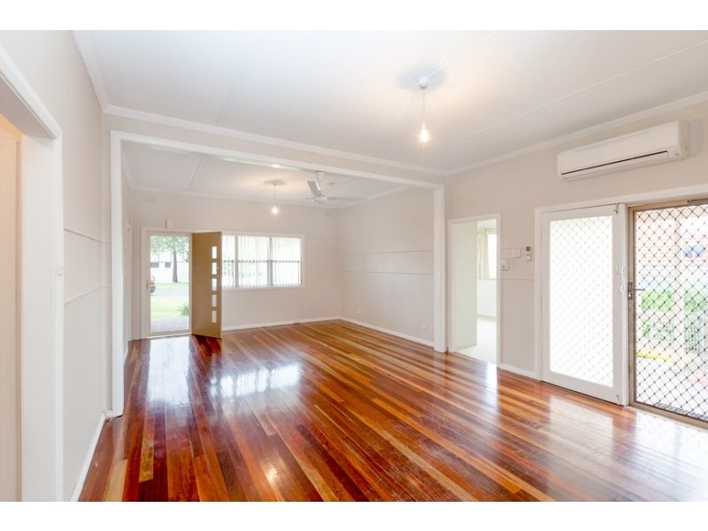 18 Macquarie Street, Wallsend NSW 2287