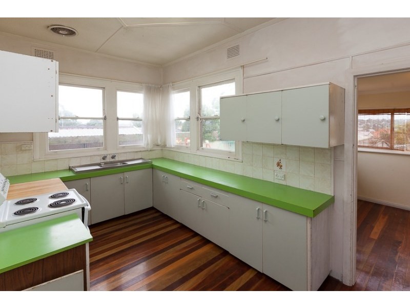 18 Macquarie Street, Wallsend NSW 2287