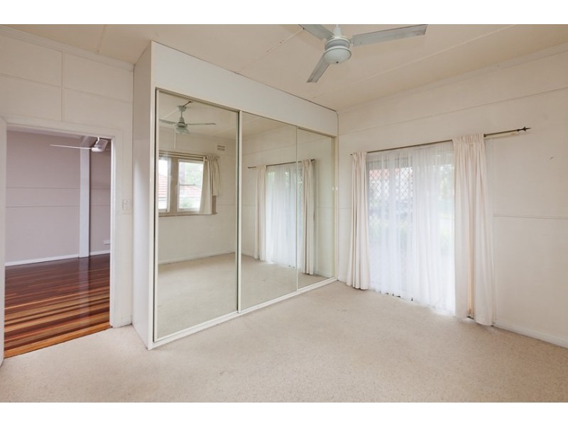 18 Macquarie Street, Wallsend NSW 2287