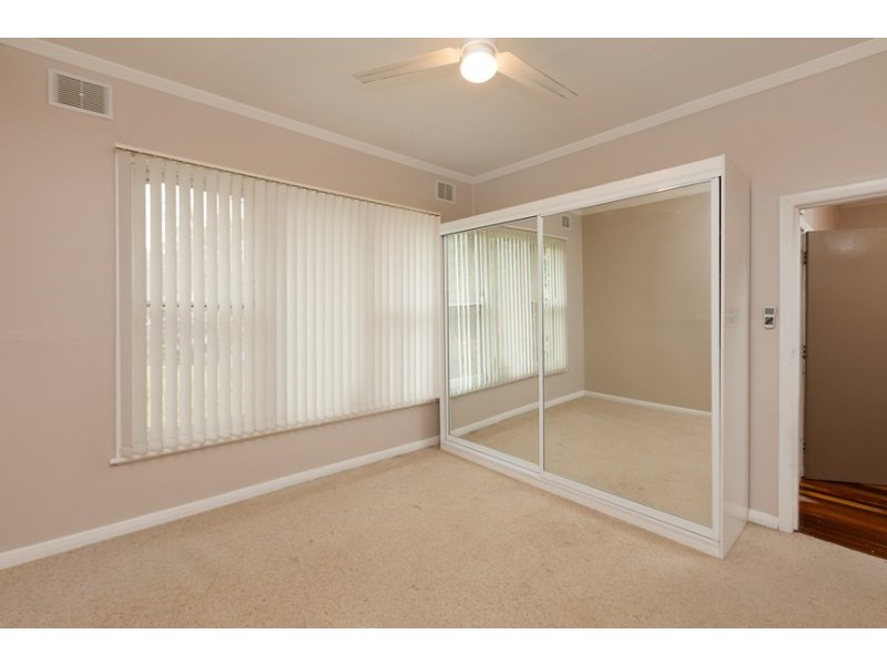 18 Macquarie Street, Wallsend NSW 2287