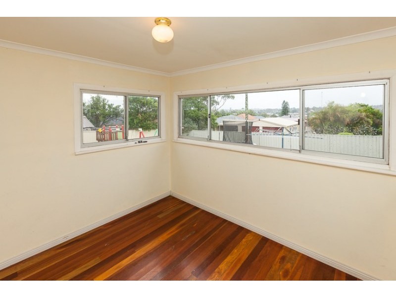 18 Macquarie Street, Wallsend NSW 2287