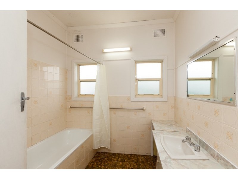 18 Macquarie Street, Wallsend NSW 2287