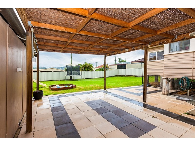 18 Macquarie Street, Wallsend NSW 2287