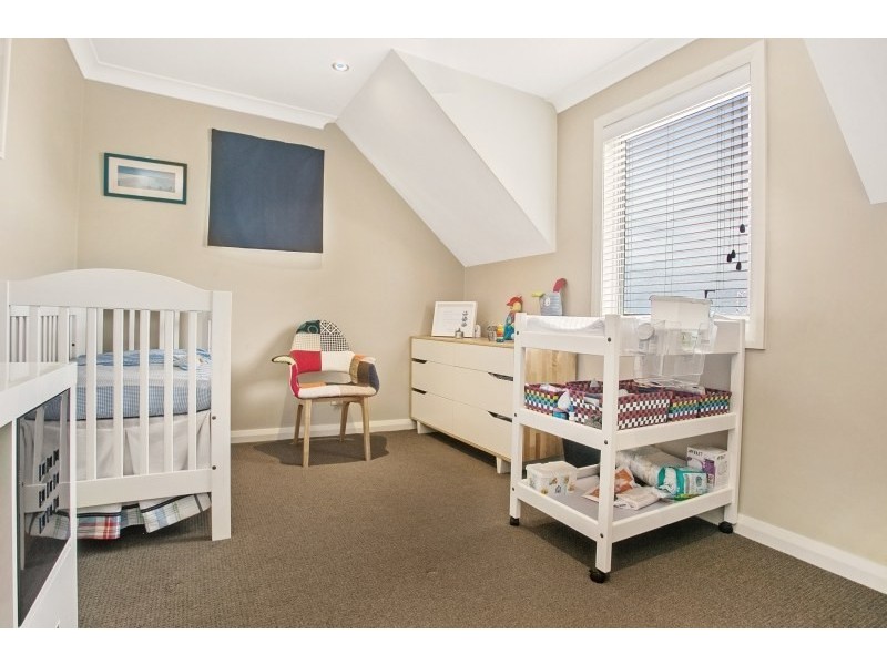 2/77 Harriet Street, Waratah NSW 2298