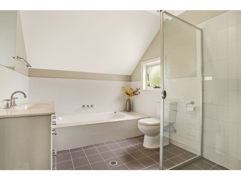 2/77 Harriet Street, Waratah NSW 2298