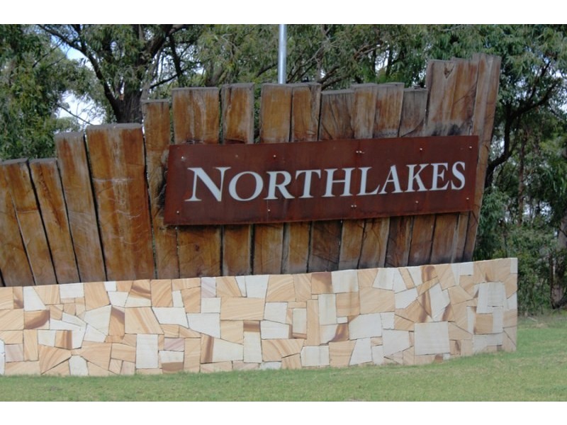 14 Blackwood Street, Cameron Park NSW 2285