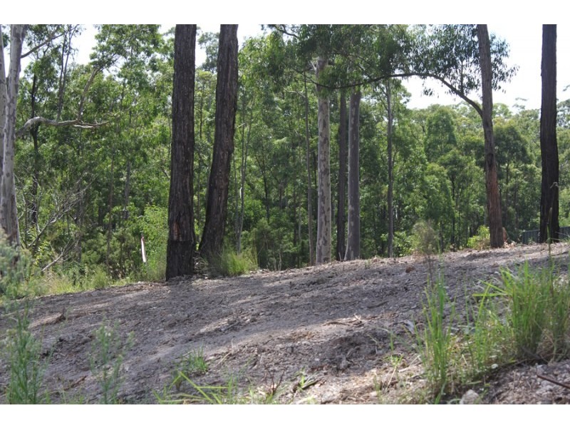 14 Blackwood Street, Cameron Park NSW 2285