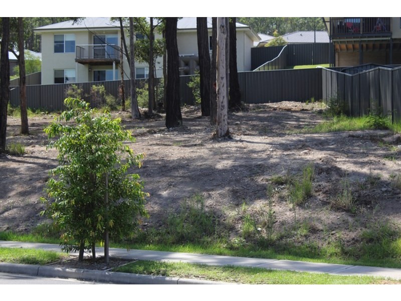 14 Blackwood Street, Cameron Park NSW 2285