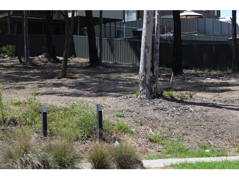 14 Blackwood Street, Cameron Park NSW 2285