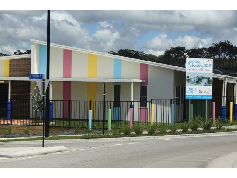 14 Blackwood Street, Cameron Park NSW 2285