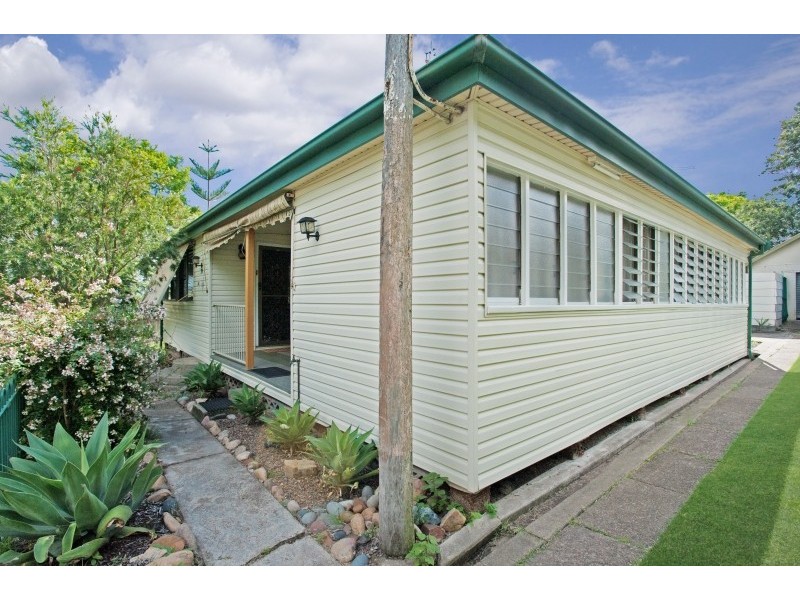 33 Bowen Street, Branxton NSW 2335