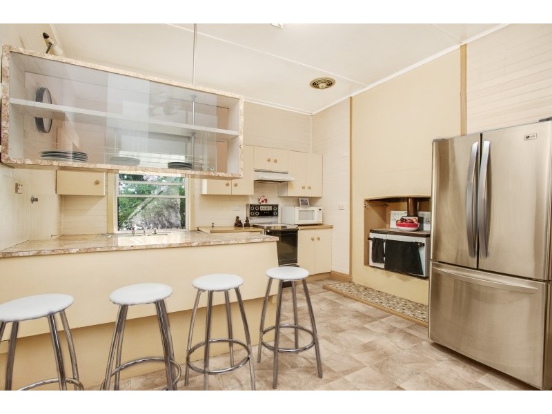 33 Bowen Street, Branxton NSW 2335