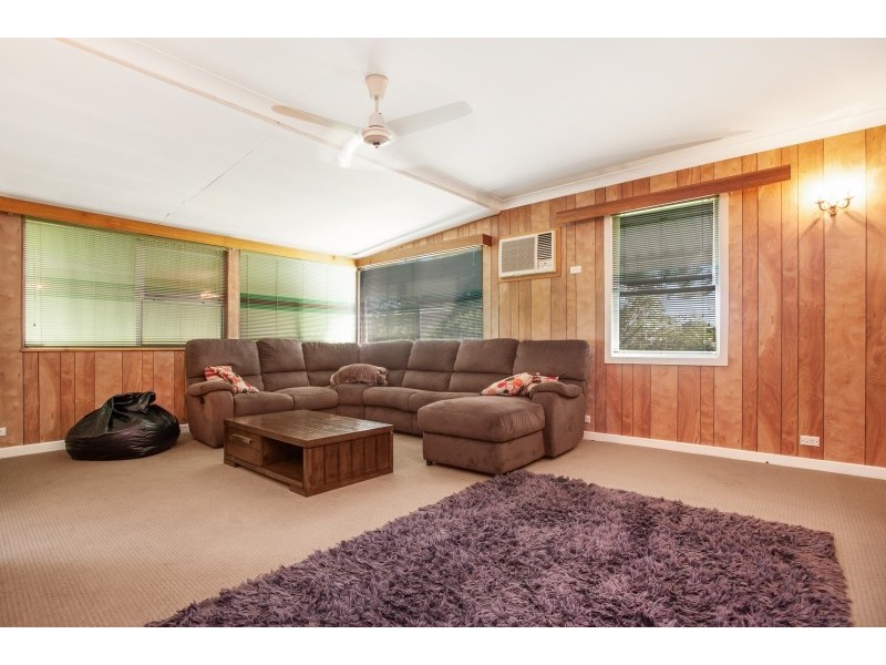 33 Bowen Street, Branxton NSW 2335