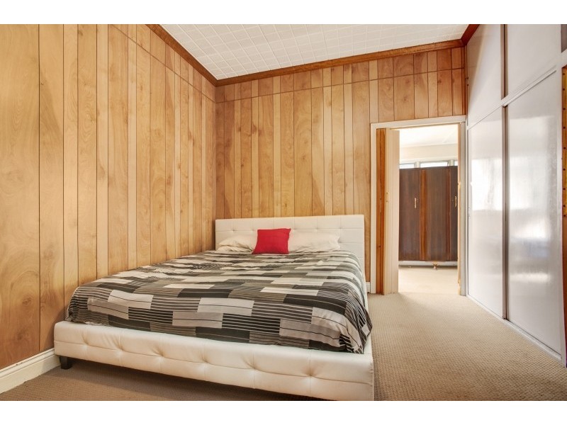 33 Bowen Street, Branxton NSW 2335