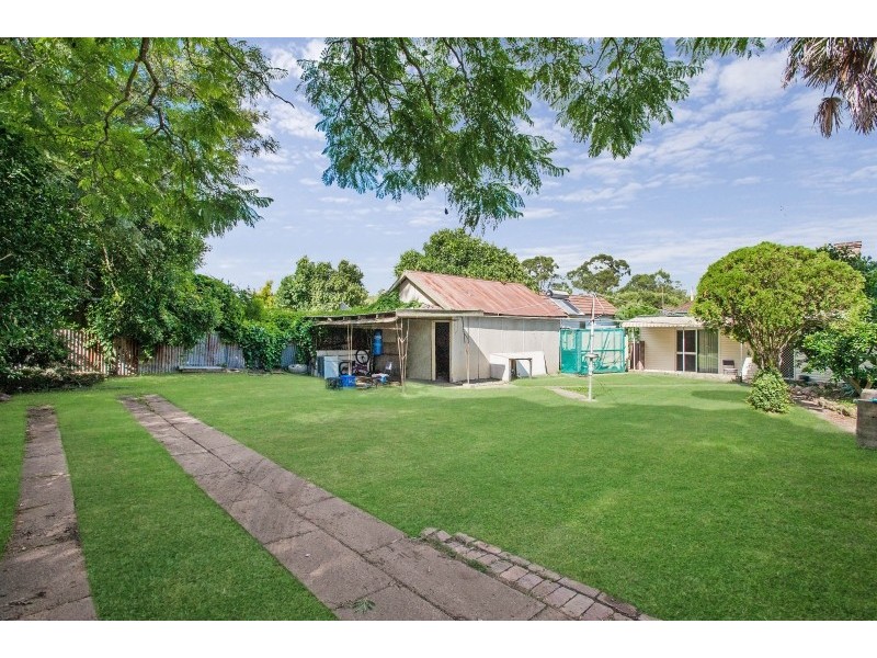 33 Bowen Street, Branxton NSW 2335