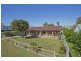 52 Evans Street, Greta NSW 2334