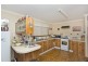 52 Evans Street, Greta NSW 2334